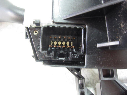  MANDO MULTIFUNCION FORD FOCUS C-MAX (CAP)(2003) 