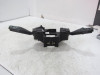  MANDO MULTIFUNCION FORD FOCUS C-MAX (CAP)(2003) 