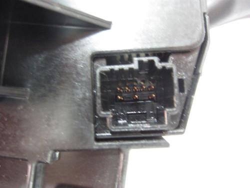  MANDO MULTIFUNCION FORD FOCUS C-MAX (CAP)(2003) 