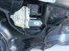  ELEVALUNAS DELANTERO DERECHO VOLKSWAGEN PASSAT BERLINA (3C2) 