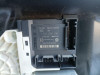  ELEVALUNAS DELANTERO DERECHO VOLKSWAGEN PASSAT BERLINA (3C2) 