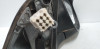  RETROVISOR DERECHO Citroen XSARA PICASSO 
