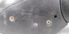  RETROVISOR DERECHO Citroen XSARA PICASSO 