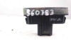 INTERRUPTOR FORD MONDEO BERLINA (GE) 