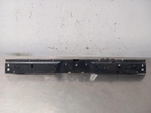  TRAVESAÑO INFERIOR, OPEL, INSIGNIA BERLINA 