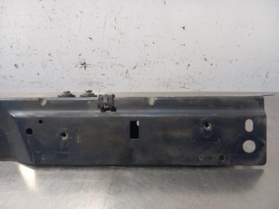 TRAVESAÑO INFERIOR, OPEL, INSIGNIA BERLINA