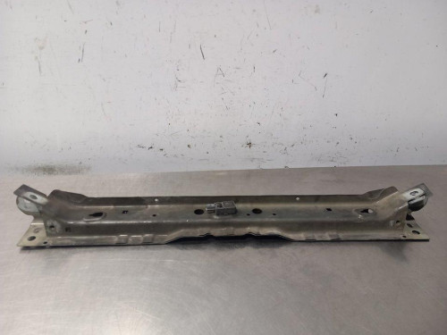  TRAVESAÑO INFERIOR, OPEL, INSIGNIA BERLINA 