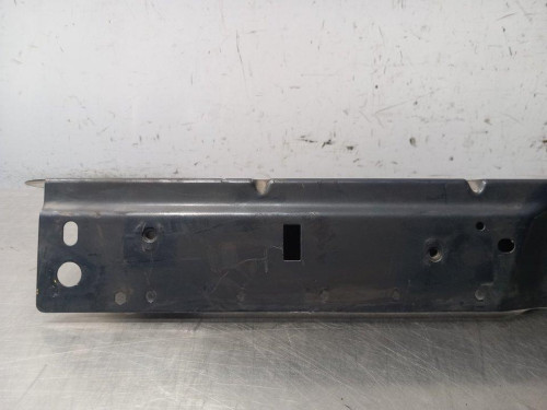  TRAVESAÑO INFERIOR, OPEL, INSIGNIA BERLINA 