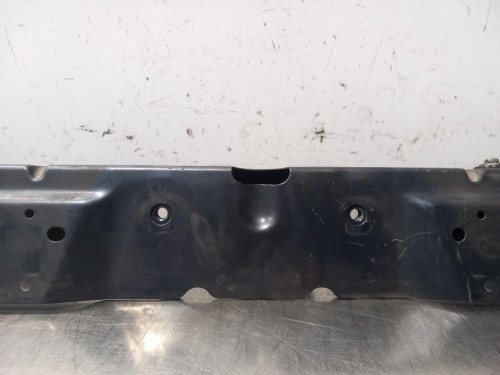  TRAVESAÑO INFERIOR, OPEL, INSIGNIA BERLINA 