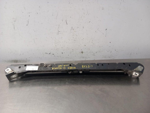  TRAVESAÑO INFERIOR, OPEL, INSIGNIA BERLINA 