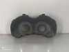 CUADRO INSTRUMENTOS Toyota AURIS (E15) 