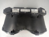 CUADRO INSTRUMENTOS Toyota AURIS (E15) 