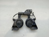 CLAXON Audi A6 BERLINA (4F2) 