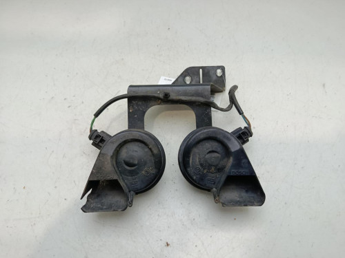 CLAXON Audi A6 BERLINA (4F2) 