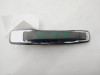 MANETA EXTERIOR TRASERA DERECHA MERCEDES-BENZ CLASE S (BM 126) BERL./COUPE 