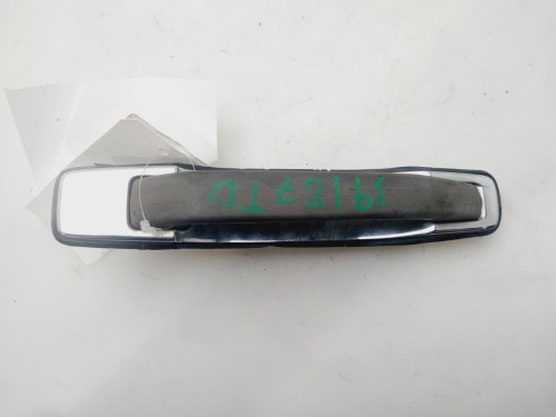 MANETA EXTERIOR TRASERA DERECHA MERCEDES-BENZ CLASE S (BM 126) BERL./COUPE 