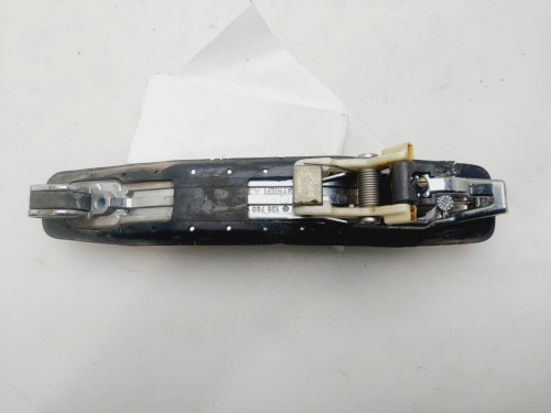 MANETA EXTERIOR TRASERA DERECHA MERCEDES-BENZ CLASE S (BM 126) BERL./COUPE 