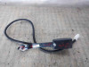 PRETENSOR AIRBAG DERECHO Hyundai I10 (IA) 