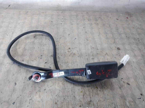 PRETENSOR AIRBAG DERECHO Hyundai I10 (IA) 