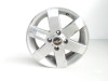  LLANTA CHEVROLET EPICA 