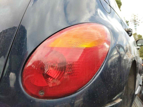 PILOTO TRASERO DERECHO CHRYSLER PT CRUISER 