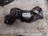 CINTURON SEGURIDAD DELANTERO DERECHO Chevrolet AVEO HATCHBACK 