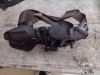 CINTURON SEGURIDAD DELANTERO DERECHO Chevrolet AVEO HATCHBACK 