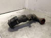 CAUDALIMETRO CITROEN C4 BERLINA 