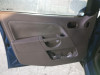 GUARNECIDO PUERTA DELANTERA IZQUIERDA Ford FIESTA (CBK) 