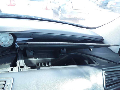 GUANTERA Peugeot 807 