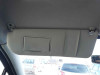 GUANTERA Peugeot 807 