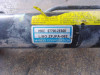 CREMALLERA DIRECCION Hyundai TUCSON (JM) 