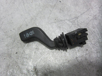 MANDO LIMPIA, OPEL, MERIVA