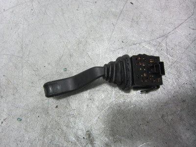 MANDO LIMPIA, OPEL, MERIVA