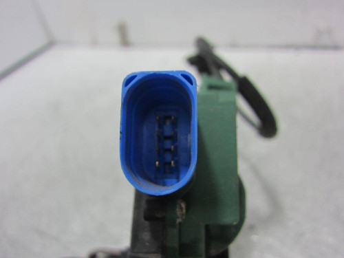  CERRADURA PUERTA DELANTERA DERECHA, , 