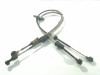  VARILLAJE CAMBIO, FORD, MONDEO BERLINA (GE) 