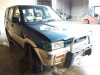  NISSAN TERRANO II (R20) 