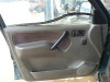  NISSAN TERRANO II (R20) 