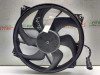  ELECTROVENTILADOR, CITROEN, C4 COUPE 