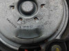  ELECTROVENTILADOR, CITROEN, C4 COUPE 