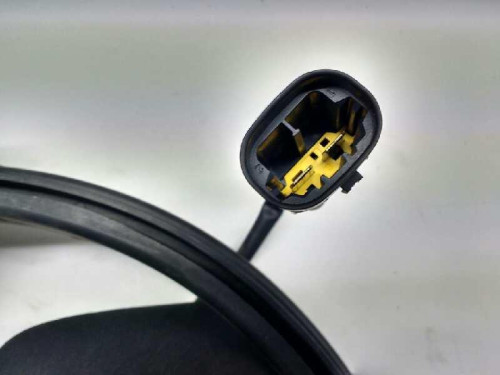  ELECTROVENTILADOR, CITROEN, C4 COUPE 