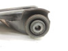 BRAZO SUSPENSION INFERIOR DELANTERO IZQUIERDO DACIA LODGY 