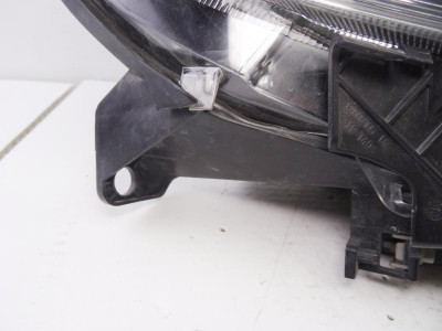 FARO DERECHO, ABARTH, PUNTO EVO (199)