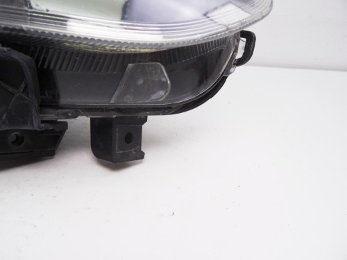  ABARTH PUNTO EVO (199) 