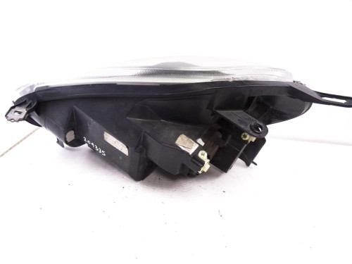  ABARTH PUNTO EVO (199) 