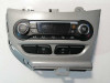  MANDO CLIMATIZADOR FORD FOCUS BERLINA (CB8) 