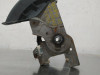  PALANCA FRENO KIA SPORTAGE (SL) 