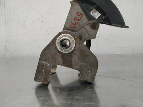  PALANCA FRENO KIA SPORTAGE (SL) 