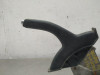  PALANCA FRENO KIA SPORTAGE (SL) 