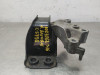  SOPORTE MOTOR DERECHO NISSAN QASHQAI (J11E) 